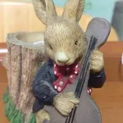 アウルの画像