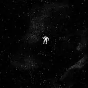 マッシュポテト