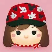 judyの画像