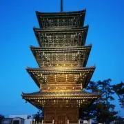 ★晴耕☆雨読★の画像