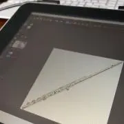 シナの画像