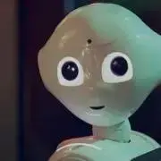 はなの画像