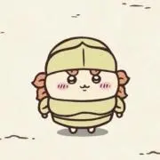 はるぴの画像