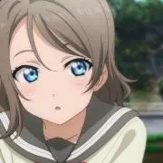 おはぎ