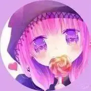 Tecumora〜テクモラ〜の画像