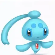 Ｋの画像