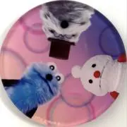 Snの画像