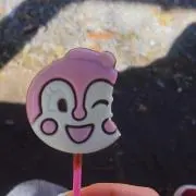 まりなたん