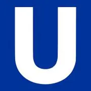 Unistの画像