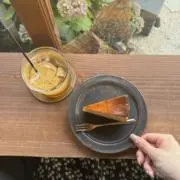 とりさん[プロフ確認お願いします]の画像