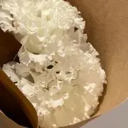 okomeの画像
