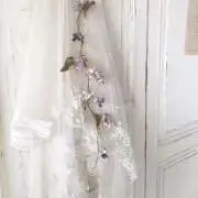 yuの画像