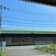 タカナシ