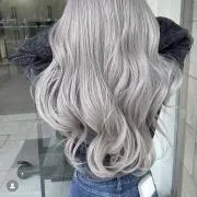 ゆっちゃん︎☺︎の画像