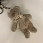 ASKの画像