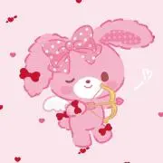 Y♡の画像