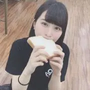 ︎ ⭐︎の画像