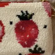 Miの画像