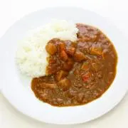 たまごどん。の画像