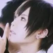 みきっちの画像