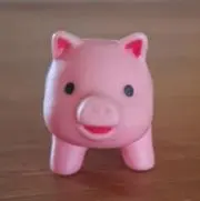 わたこの画像