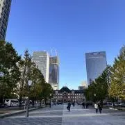 プロフィール必読の画像