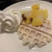 あまにの画像
