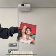 みの画像