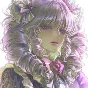 藤の画像