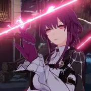 雨音の画像