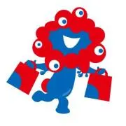 すぎ商店☆プロフ御一読☆の画像