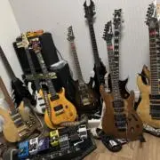 Shoの画像