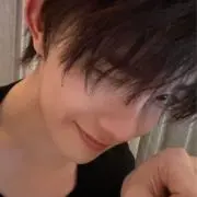 まるまるの画像