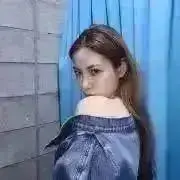 miiの画像