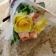 かぴろ　プロフ見てね。⁠◕⁠‿⁠◕⁠。の画像
