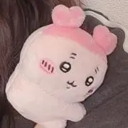 ぬこまぬの画像