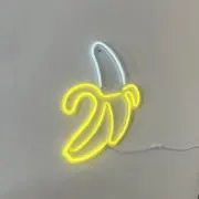 TORAの画像