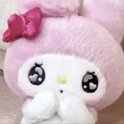 メロ山ごんざれすの画像