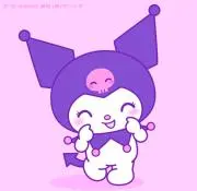 うーちゃんの画像