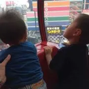 Ｋ☆Ｍの画像