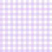まりん ※プロフ必読の画像