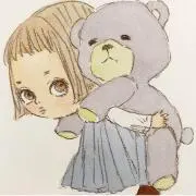 uiの画像