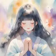 月野葵︎✿鑑定実績500件