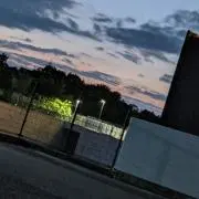 ココナッツバター