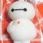 Dの画像