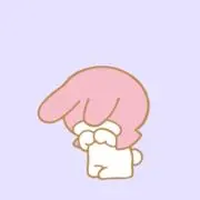 Tianaの画像