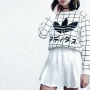 ゆ う き