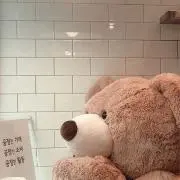 kの画像