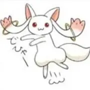 りッの画像
