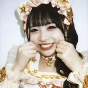 ゅの画像